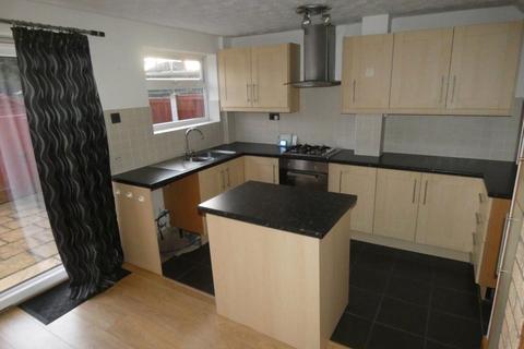 3 bedroom property to rent, Broad Oak Drive NG9 7AX