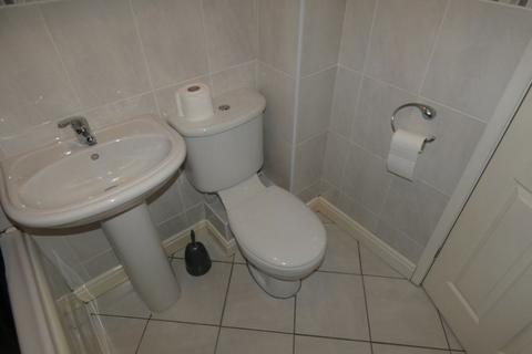 3 bedroom property to rent, Broad Oak Drive NG9 7AX