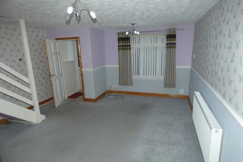 3 bedroom property to rent, Broad Oak Drive NG9 7AX