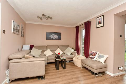 3 bedroom terraced house for sale, Tanker Hill, Rainham, Gillingham, Kent