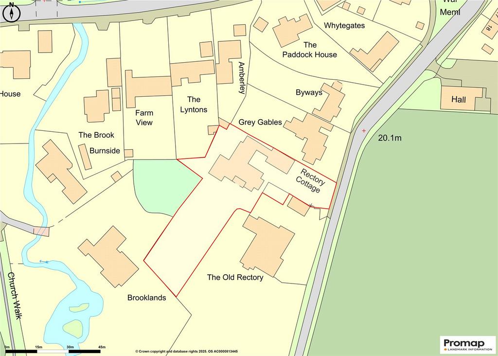 Promap