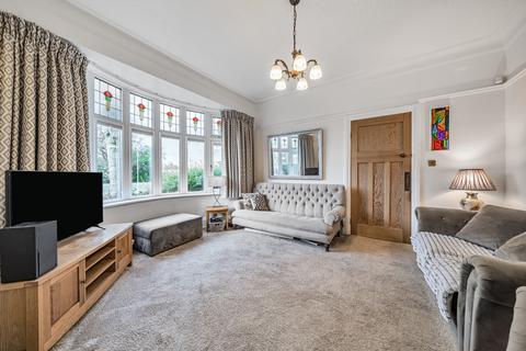 5 bedroom detached house for sale, Stockport Road, Hyde, Cheshire, SK14