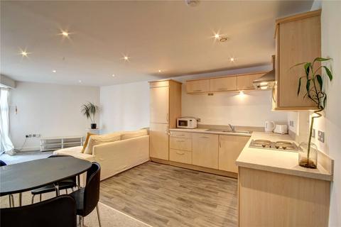 2 bedroom apartment for sale, The Bar, St James Gate, Newcastle Upon Tyne, NE1