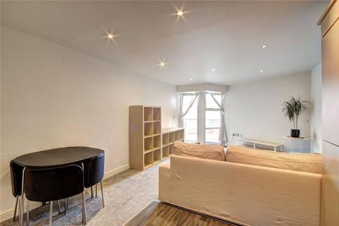 2 bedroom apartment for sale, The Bar, St James Gate, Newcastle Upon Tyne, NE1