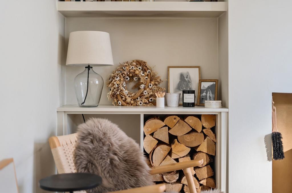 1242451 (22).jpg