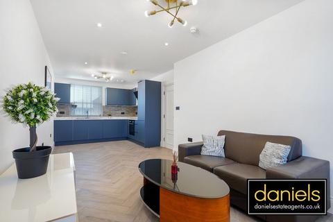 2 bedroom flat for sale, Scrubs Lane , Kensal Green , London, NW10