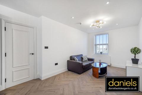 2 bedroom flat for sale, Scrubs Lane , Kensal Green , London, NW10