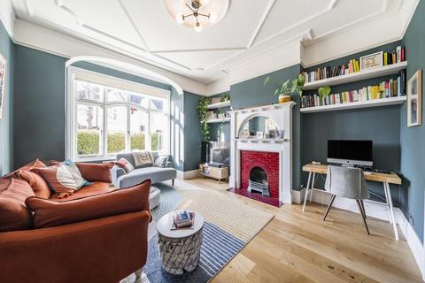 4 bedroom terraced house for sale, Fernwood Avenue, London