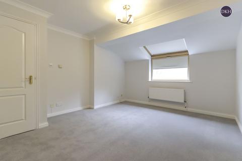 2 bedroom apartment to rent, Uxbridge Road, Hertfordshire WD3