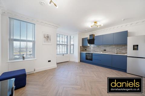 1 bedroom flat for sale, Scrubs Lane , Kensal Green , London, NW10