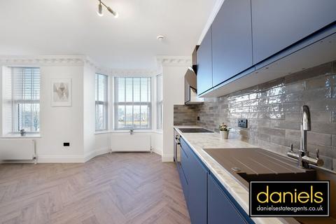 1 bedroom flat for sale, Scrubs Lane , Kensal Green , London, NW10