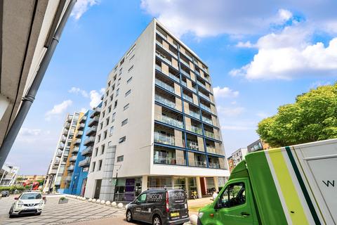 2 bedroom apartment for sale, Deals Gateway, London