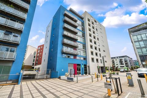 2 bedroom apartment for sale, Deals Gateway, London