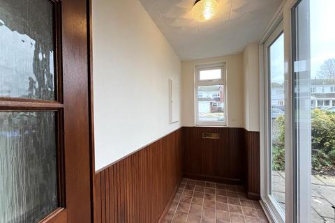 87 Deansway, Warwick, CV34 5DF