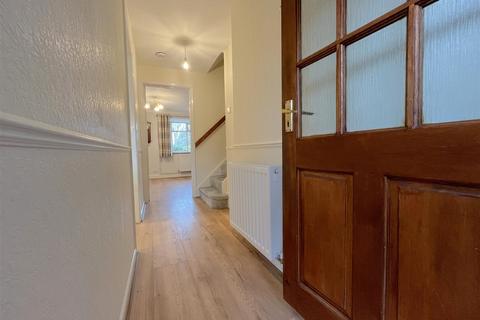87 Deansway, Warwick, CV34 5DF