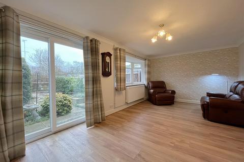 87 Deansway, Warwick, CV34 5DF