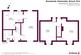 1235275.jpg