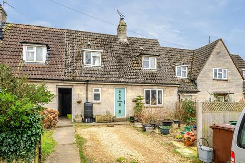 16 Bracelands, Eastcombe, Stroud, GL6 7DS