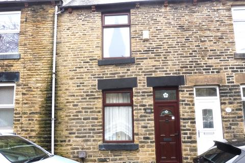 3 bedroom terraced house for sale, Beaumont Street, Hoyland S74