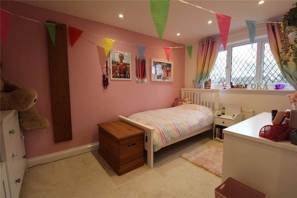 Picture 13