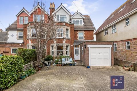 8 bedroom house for sale, Cluny Crescent, Swanage