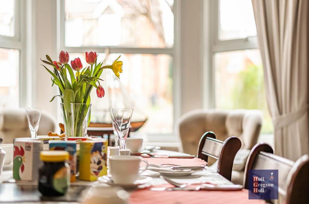 43dff2cd-1f85-4918-8b8e-a6b585da2b5b.jpg