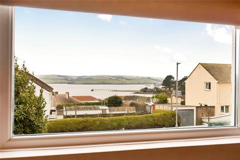 3 bedroom end of terrace house for sale, Maker Road, Cornwall PL11