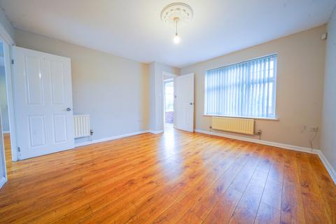 4 bedroom semi-detached house for sale, Houlgrave Road, Liverpool L5