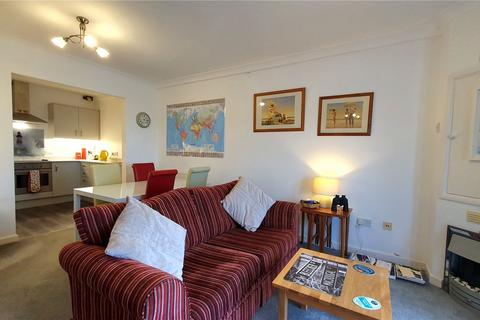 2 bedroom flat for sale, Y Lanfa, Trefechan, Aberystwyth, Ceredigion, SY23