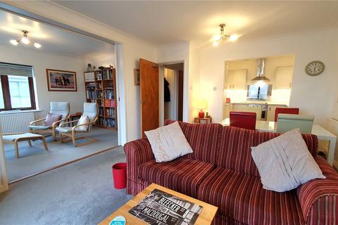 2 bedroom flat for sale, Y Lanfa, Trefechan, Aberystwyth, Ceredigion, SY23