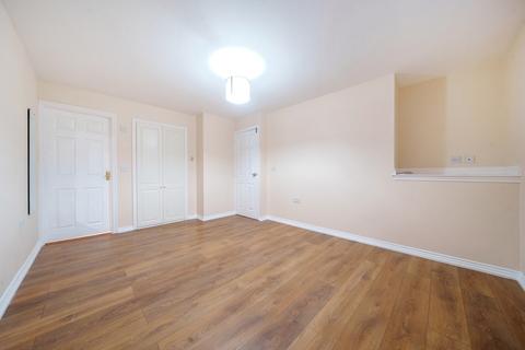 4 bedroom detached house for sale, Barwick Drive, Hillingdon