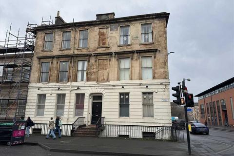 2 bedroom apartment to rent, Elderslie Street, Charing Cross, Glasgow