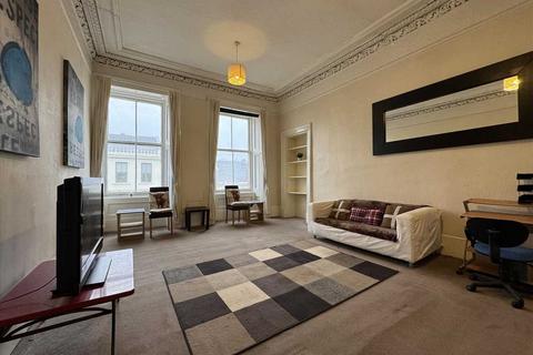 2 bedroom apartment to rent, Elderslie Street, Charing Cross, Glasgow