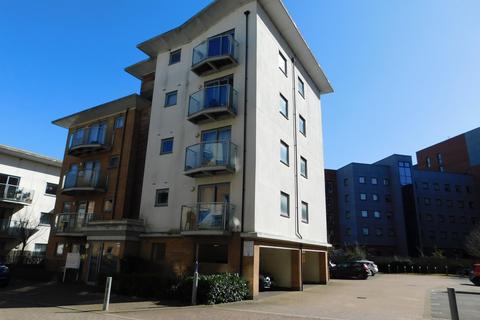 undefined, Caelum Drive, Colchester CO2