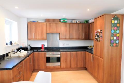 undefined, Caelum Drive, Colchester CO2