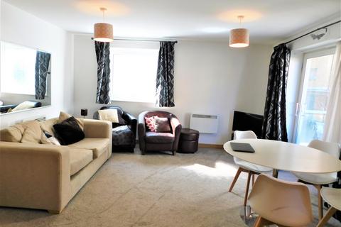 undefined, Caelum Drive, Colchester CO2