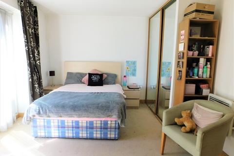 undefined, Caelum Drive, Colchester CO2