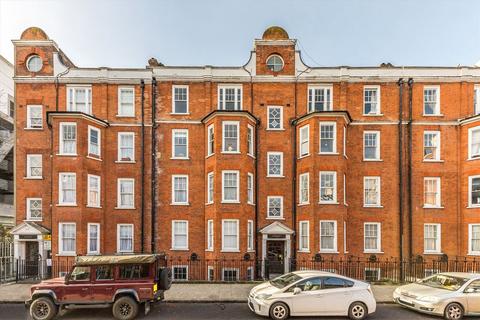 2 bedroom flat for sale, Kenton Street, London WC1N