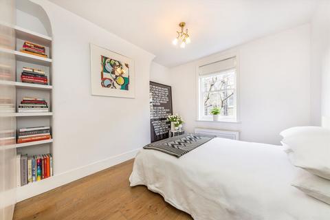 2 bedroom flat for sale, Kenton Street, London WC1N