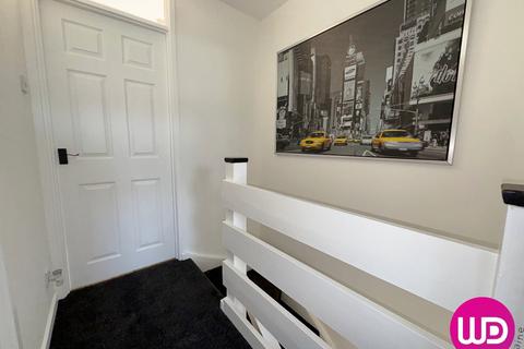 2 bedroom semi-detached house for sale, West Denton Park, Newcastle upon Tyne NE15