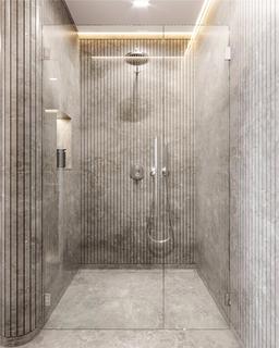 undefined, Marylebone Square, 1 Aybrook Street, London, W1U
