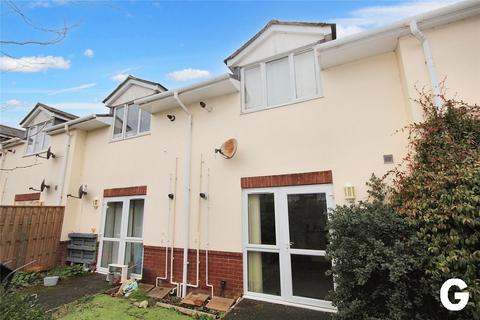 1 bedroom apartment for sale, Gravel Lane, Ringwood, Hampshire, BH24