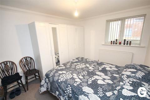 1 bedroom apartment for sale, Gravel Lane, Ringwood, Hampshire, BH24