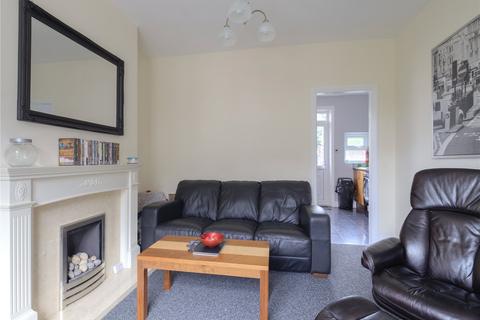 undefined, 7 Birkhouse Lane, Huddersfield, HD5
