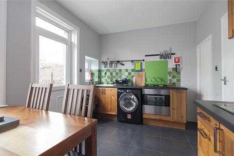 undefined, 7 Birkhouse Lane, Huddersfield, HD5