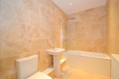 2 bedroom apartment to rent, Flat 6 Malvernbury, 61 Abbey Road, Malvern, Worcestershire