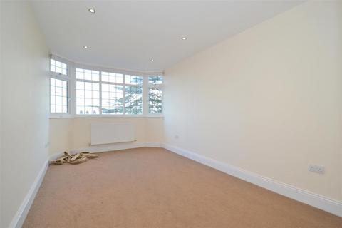 2 bedroom apartment to rent, Flat 6 Malvernbury, 61 Abbey Road, Malvern, Worcestershire