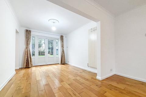 5 bedroom detached house for sale, Crofton Avenue, Bexley, DA5