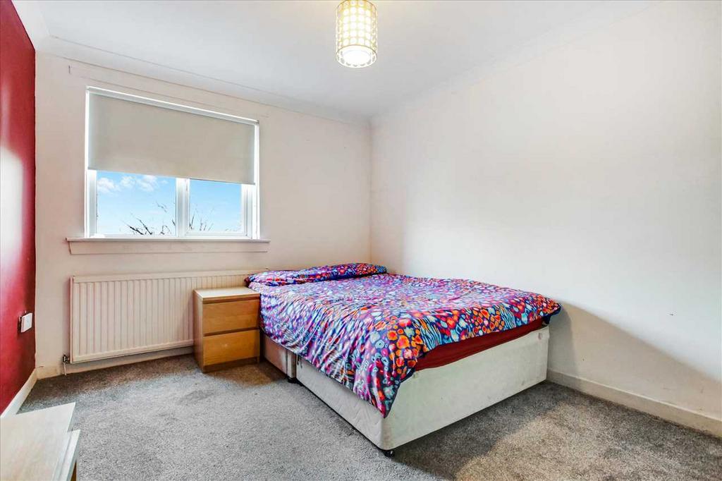 Bedroom Two (1)