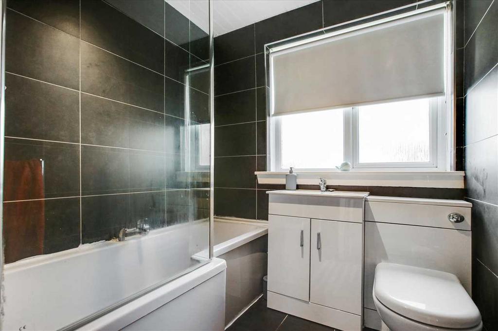 Bathroom (1)